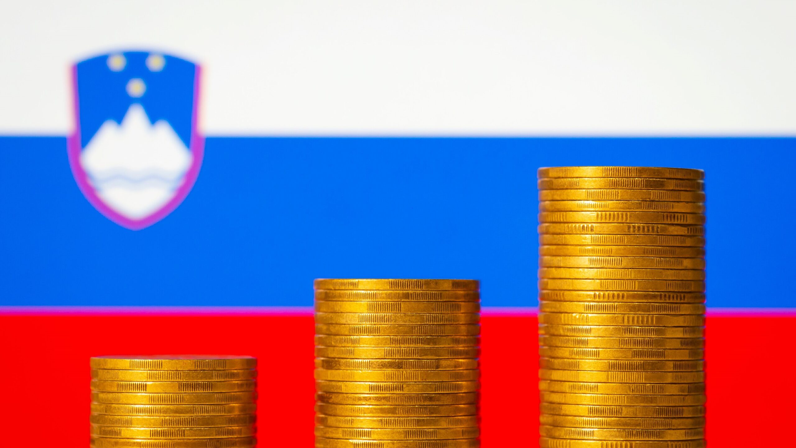 Obleganje davkov na dobitke pri športnih stavah